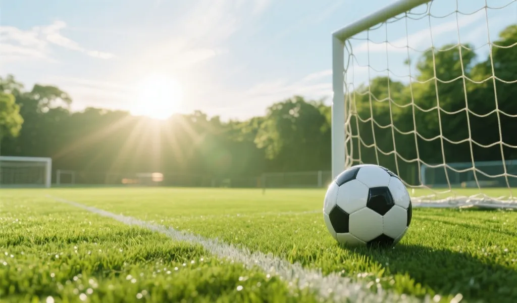 规则改变命运：FIFA“最好第三名”晋级制如何为弱旅点燃逆袭希望？