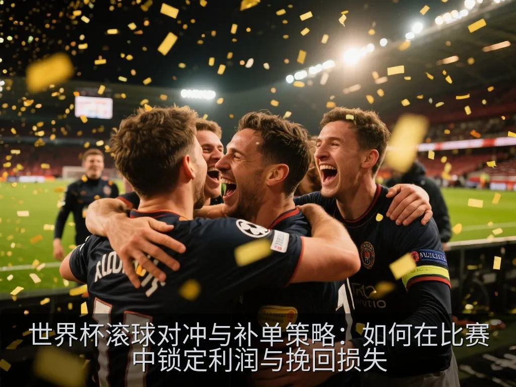 极简设计风格的计算器与足球战术板,用于演示赛前与滚球数据计算